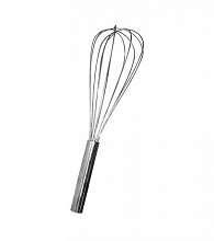 Венчик 50см нержавеющая сталь